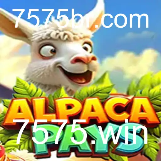 AlpacaPays: Descubra o Novo Fenômeno dos Jogos Online
