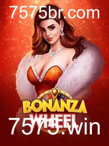 Descubra o Fascinante Mundo de BonanzaWheel