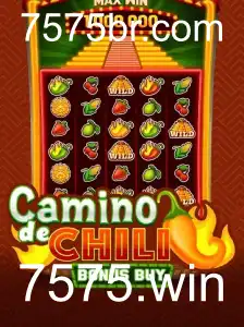 Descubra o Fascinante Mundo de CaminodeChiliBonusBuy