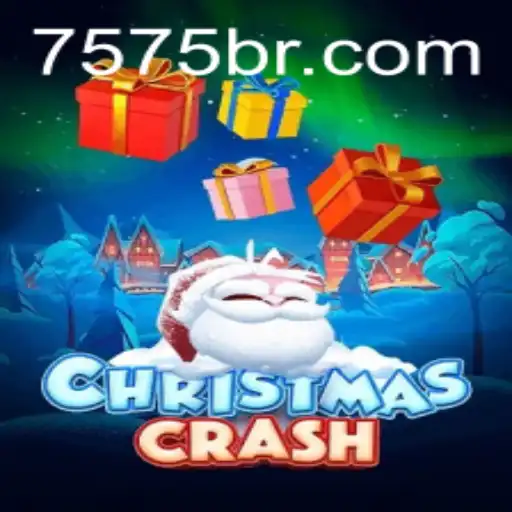 ChristmasCrash: A Aventura Festiva de 2023 para os Amantes de Jogos