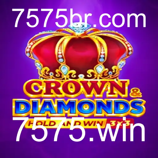 Explorando o Mundo de Crowndiamonds: Um Guia Completo