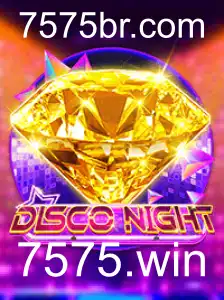 Explorando o Universo de DiscoNight: Regras, Desafios e Como Jogar