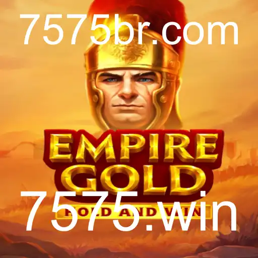 EmpireGold: Estratégias e Regras do Jogo