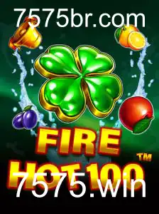Explore o Mundo Através do Jogo FireHot100: Uma Nova Dimensão de Entretenimento