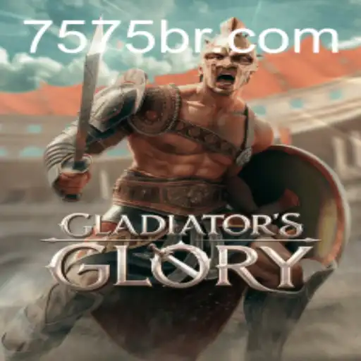 GladiatorsGlory: Descubra o Mundo dos Gladiadores Modernos