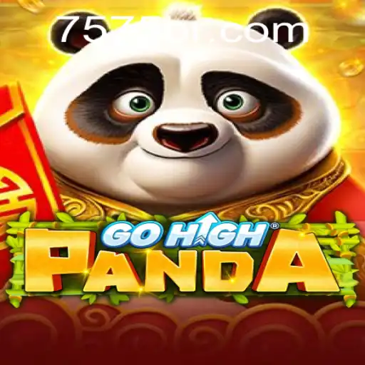 Descubra o Mundo de GoHighPanda: A Nova Sensação em Jogos Online