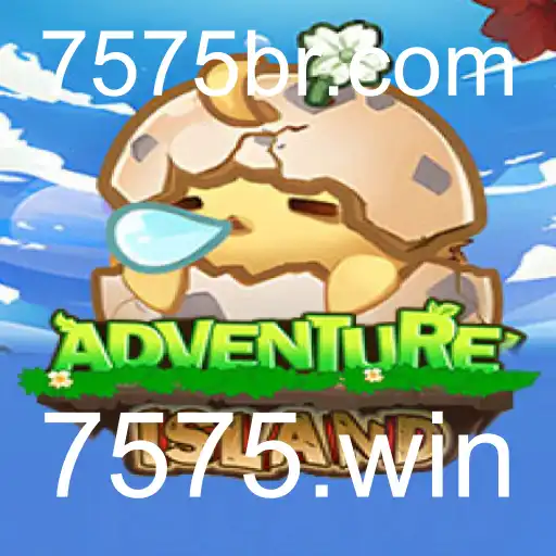 Descubra a Aventura das Ilhas em IslandsAdventure: Guia Completo e Atualizado