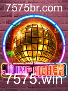 Explorando o Mundo Dinâmico de JumpHigher: Um Jogo de Ação e Desafios