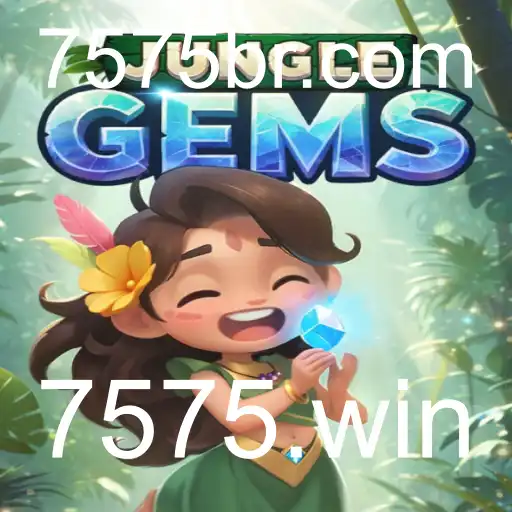 Descubra o Mundo de Aventuras de JungleGems