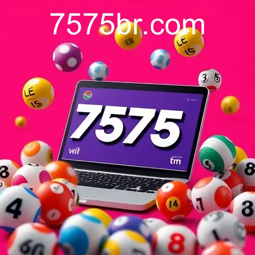 Loteria online