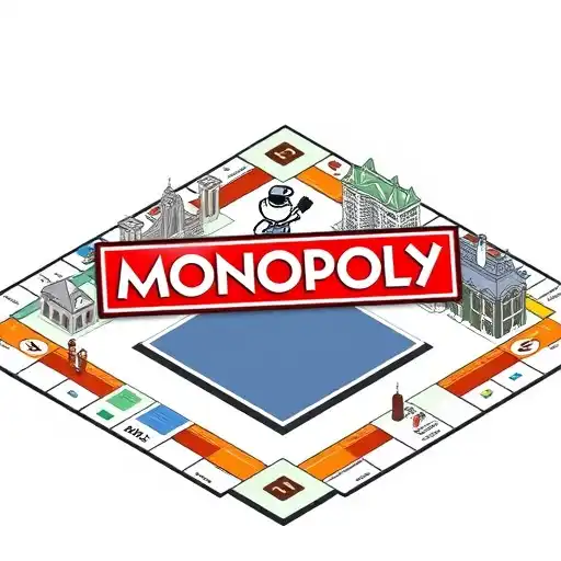 Monopoly