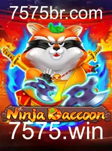 NinjaRaccoon: Descubra o Empolgante Mundo do Jogo Online