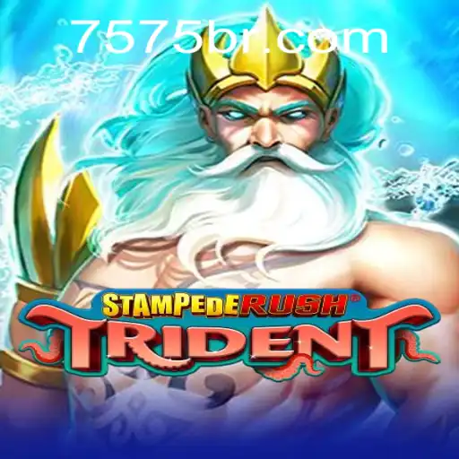 StempedeRushTrident: Mergulho no Mundo de Aventuras Digitais e Estratégias Cativantes