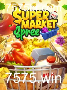 Descubra o Fascinante Mundo de SupermarketSpree: Seu Jogo de Compras Virtual