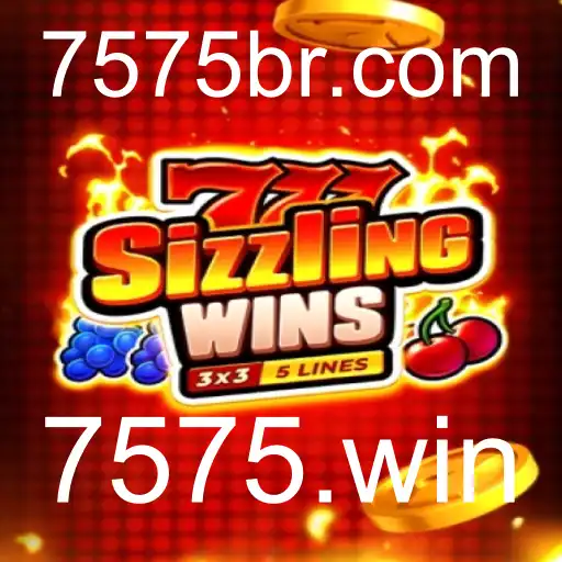 Descobrindo os Segredos do 777sizzlingwins: Um Jogo de Apostas Envolvente