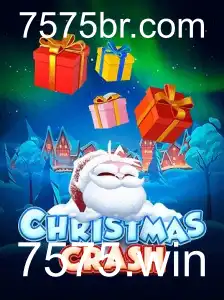 ChristmasCrash: A Aventura Festiva de 2023 para os Amantes de Jogos