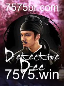 Explorando o Mundo do Jogo DetectiveDee