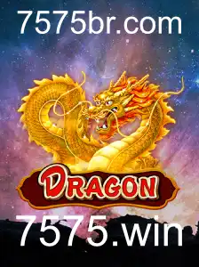 Descubra o Fascinante Mundo de Dragon: O Jogo da Plataforma 7575.win