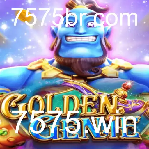 Guia Completo sobre o Jogo GOLDENGENIE: Regras e Introdução