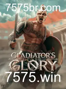 GladiatorsGlory: Descubra o Mundo dos Gladiadores Modernos