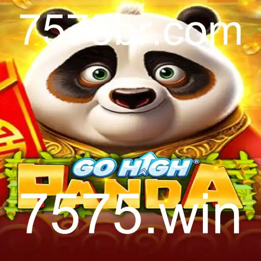 Descubra o Mundo de GoHighPanda: A Nova Sensação em Jogos Online