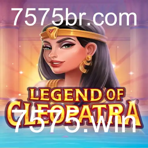 LegendOfCleopatra: Descubra o Fascinante Mundo do Antigo Egito