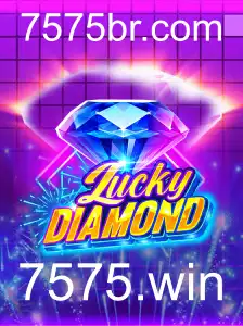Descubra 'LuckyDiamond': O Novo Fenômeno de Entretenimento Digital