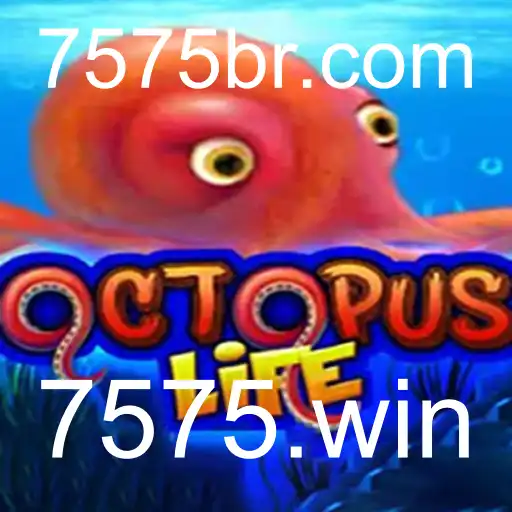 Explorando o Mundo Fascinante de OctopusLife