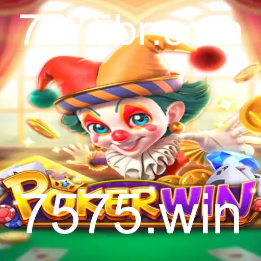 Explorando o Fascinante Mundo do POKERWIN