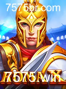 RomaX: Explorando o Fascinante Mundo do Jogo de Estratégia Online