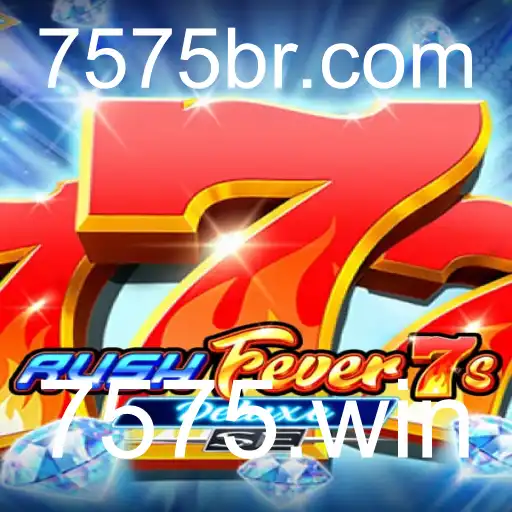 Descubra o Universo de RushFever7sDeluxeSE: Tudo Sobre o Jogo que Está Dominando 7575.win