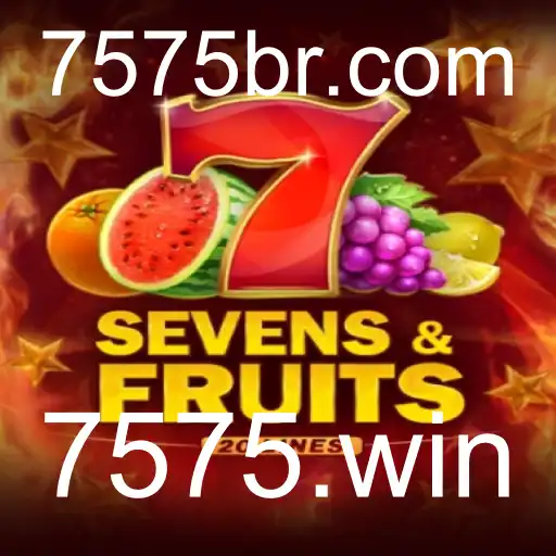 Descubra SevensFruits20: Um Mergulho no Vibrante Mundo dos Jogos de Casino