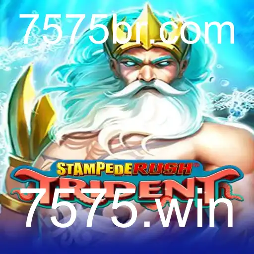 StempedeRushTrident: Mergulho no Mundo de Aventuras Digitais e Estratégias Cativantes
