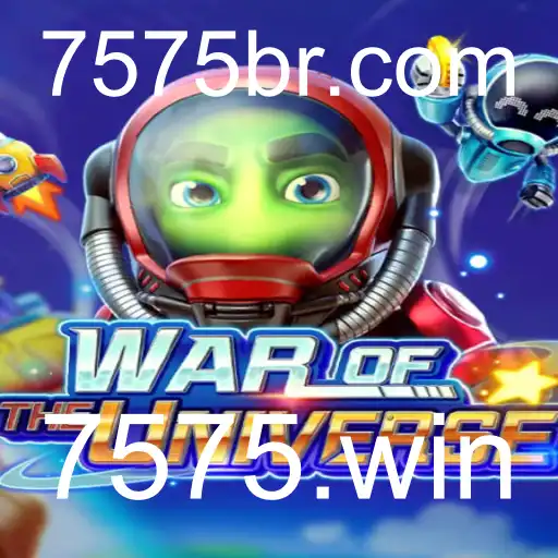 WAROFTHEUNIVERSE: Aventura Interestelar e Estratégia